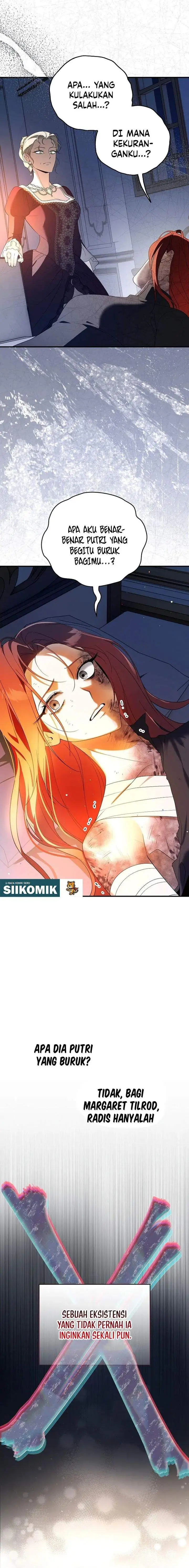 image-komik-the-eldest-daughter-walks-down-the-flower-path-chapter-1-23/35