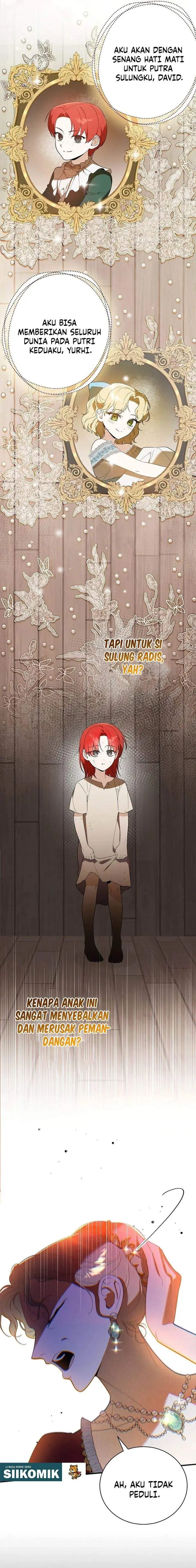 image-komik-the-eldest-daughter-walks-down-the-flower-path-chapter-1-24/35