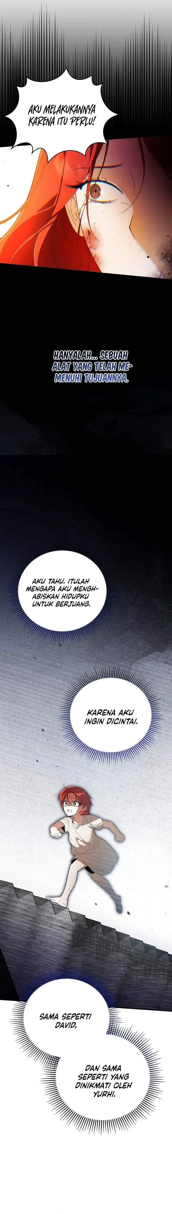 image-komik-the-eldest-daughter-walks-down-the-flower-path-chapter-1-25/35