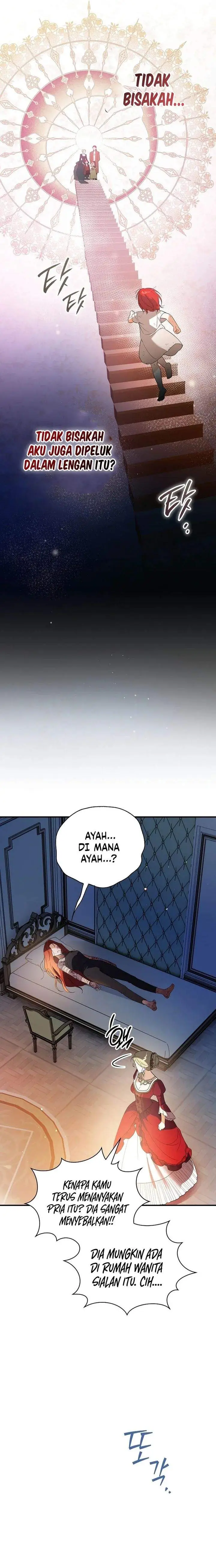 image-komik-the-eldest-daughter-walks-down-the-flower-path-chapter-1-26/35