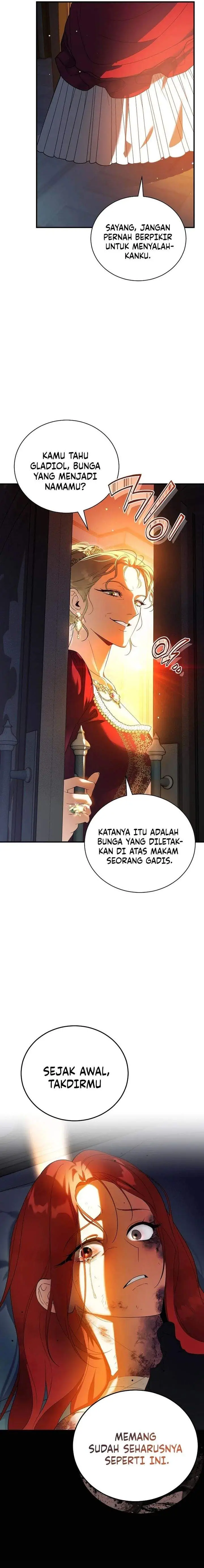 image-komik-the-eldest-daughter-walks-down-the-flower-path-chapter-1-27/35