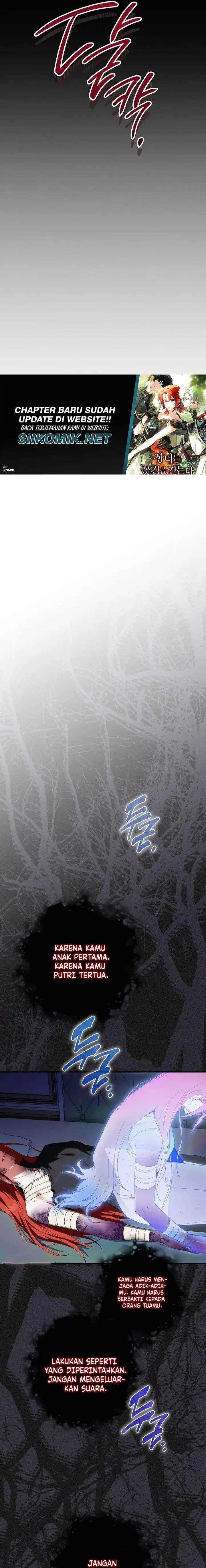 image-komik-the-eldest-daughter-walks-down-the-flower-path-chapter-1-28/35