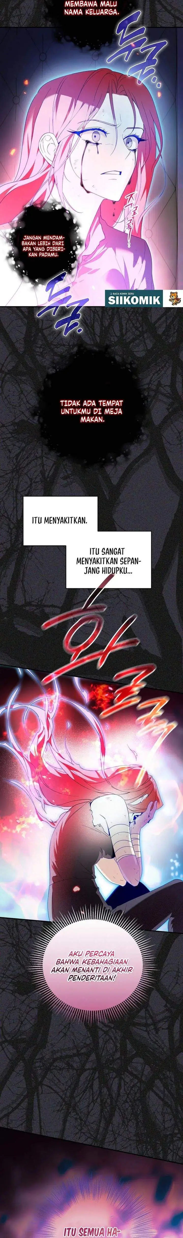 image-komik-the-eldest-daughter-walks-down-the-flower-path-chapter-1-29/35