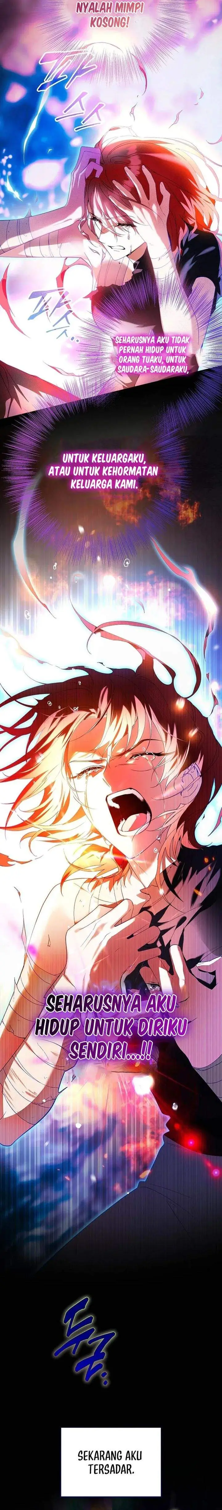 image-komik-the-eldest-daughter-walks-down-the-flower-path-chapter-1-30/35