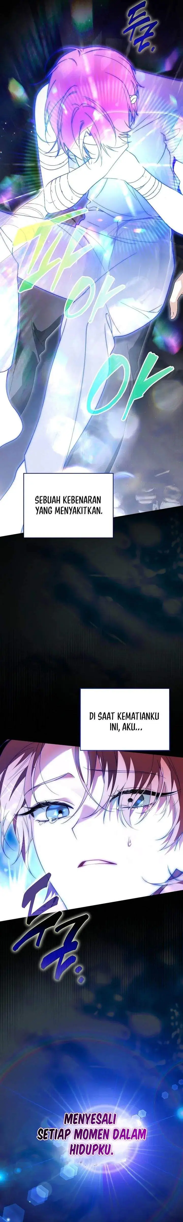 image-komik-the-eldest-daughter-walks-down-the-flower-path-chapter-1-31/35