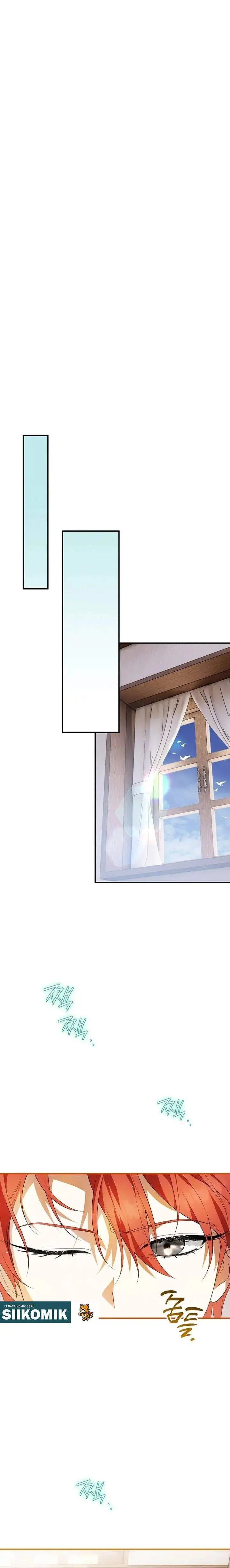 image-komik-the-eldest-daughter-walks-down-the-flower-path-chapter-1-33/35