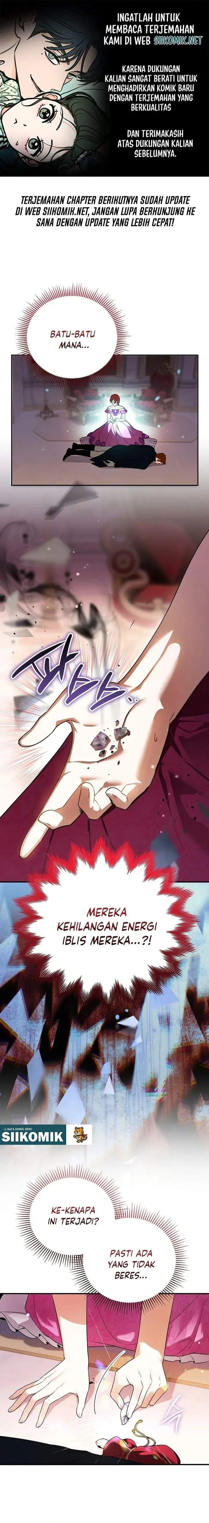 image-komik-the-eldest-daughter-walks-down-the-flower-path-chapter-10-0/19