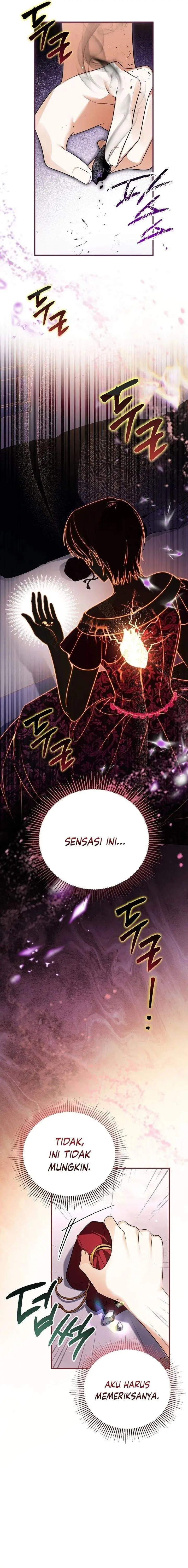 image-komik-the-eldest-daughter-walks-down-the-flower-path-chapter-10-1/19