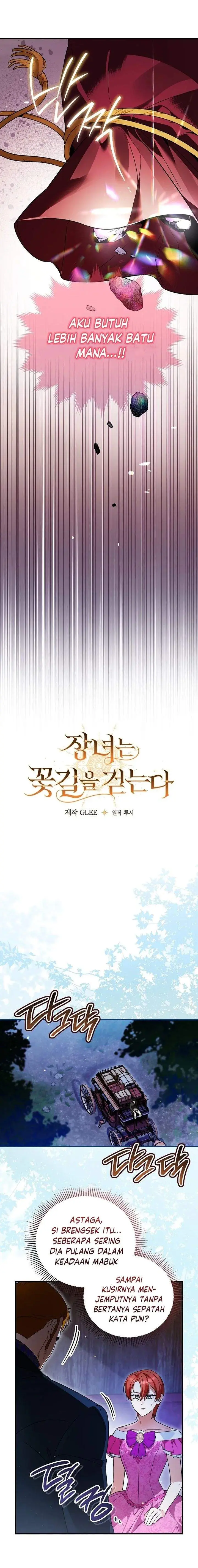 image-komik-the-eldest-daughter-walks-down-the-flower-path-chapter-10-2/19