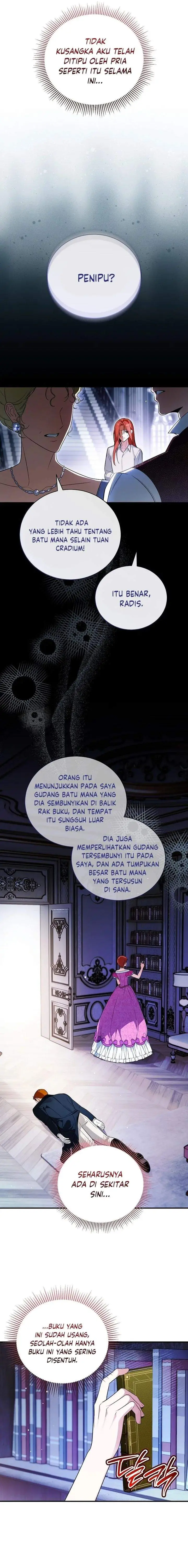 image-komik-the-eldest-daughter-walks-down-the-flower-path-chapter-10-3/19