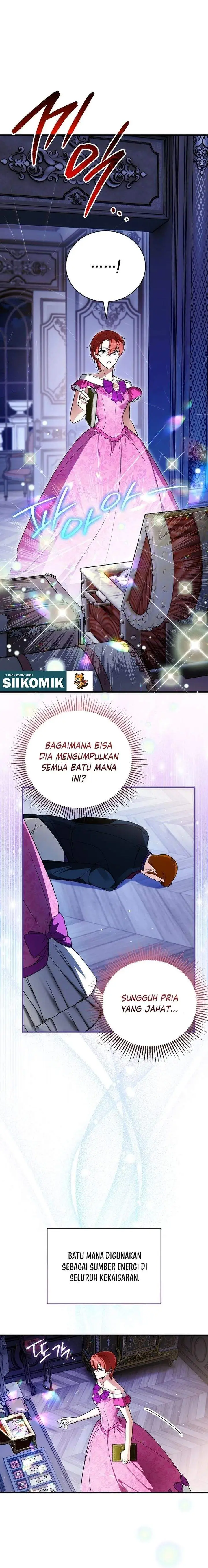 image-komik-the-eldest-daughter-walks-down-the-flower-path-chapter-10-4/19