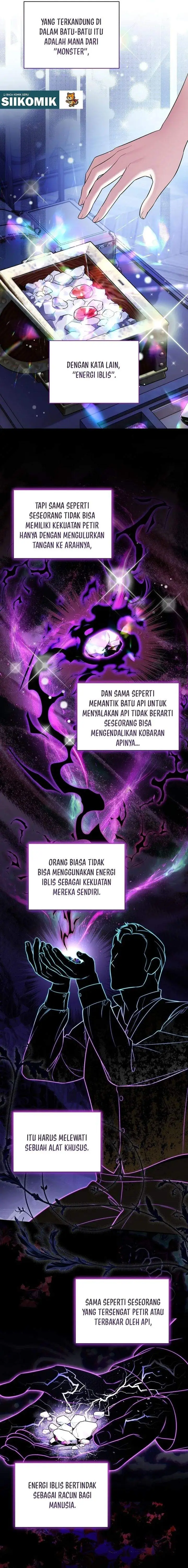 image-komik-the-eldest-daughter-walks-down-the-flower-path-chapter-10-5/19