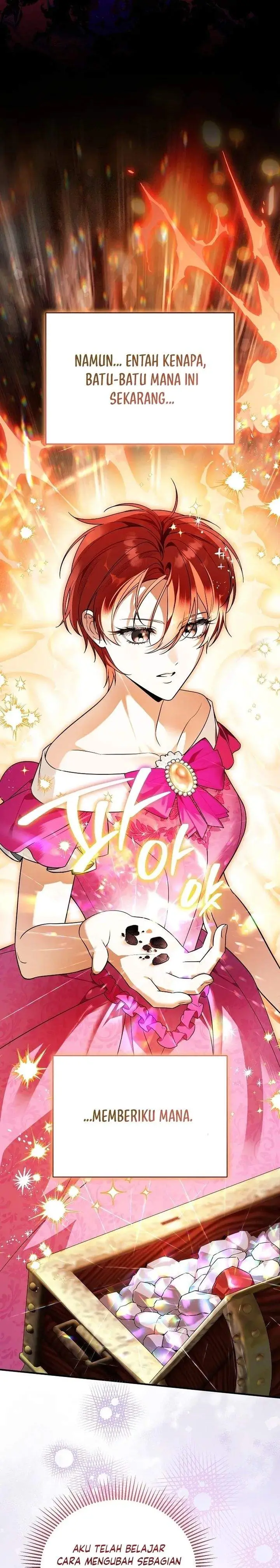 image-komik-the-eldest-daughter-walks-down-the-flower-path-chapter-10-6/19