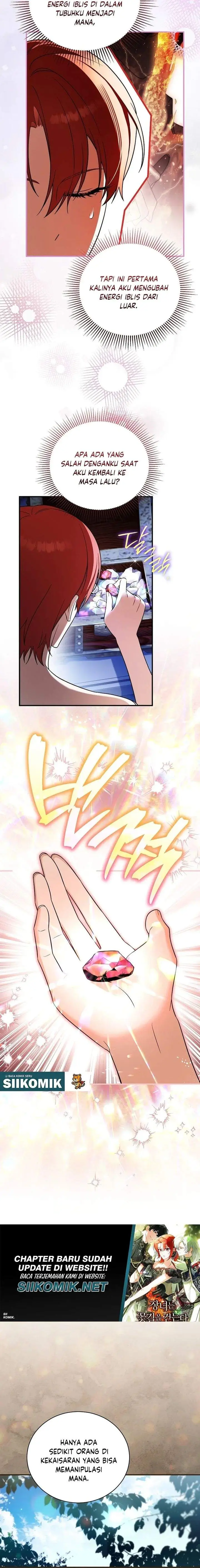 image-komik-the-eldest-daughter-walks-down-the-flower-path-chapter-10-7/19