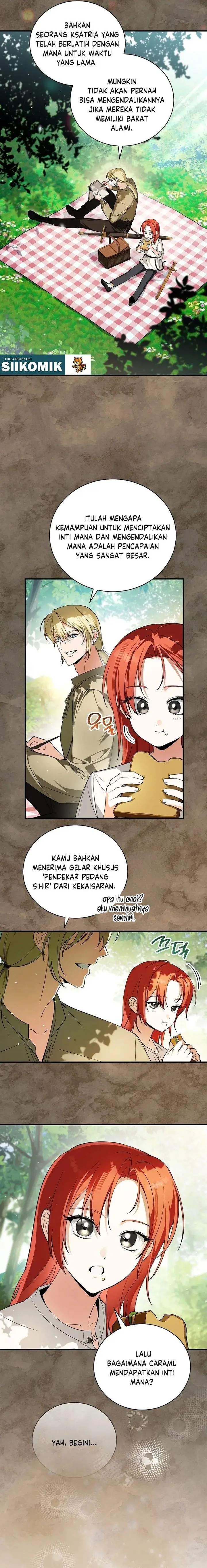 image-komik-the-eldest-daughter-walks-down-the-flower-path-chapter-10-8/19