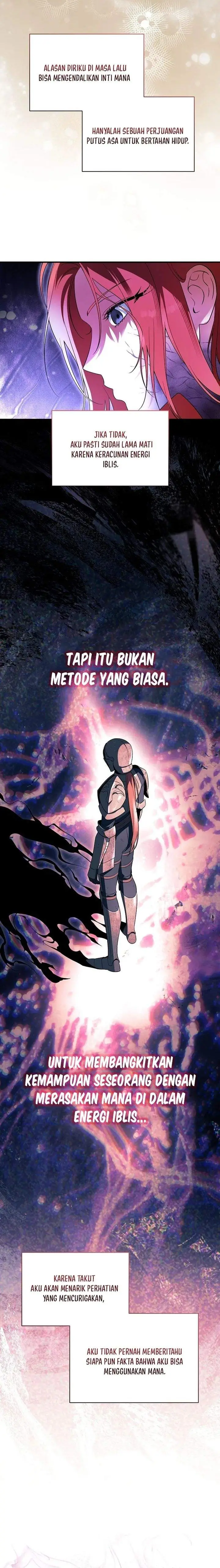 image-komik-the-eldest-daughter-walks-down-the-flower-path-chapter-10-9/19