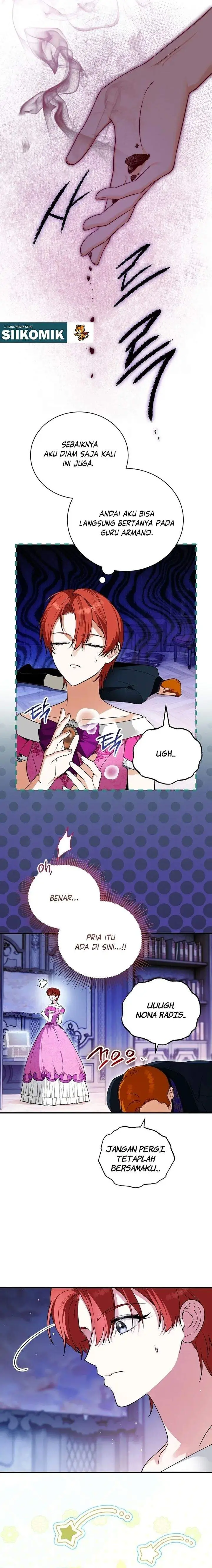 image-komik-the-eldest-daughter-walks-down-the-flower-path-chapter-10-10/19