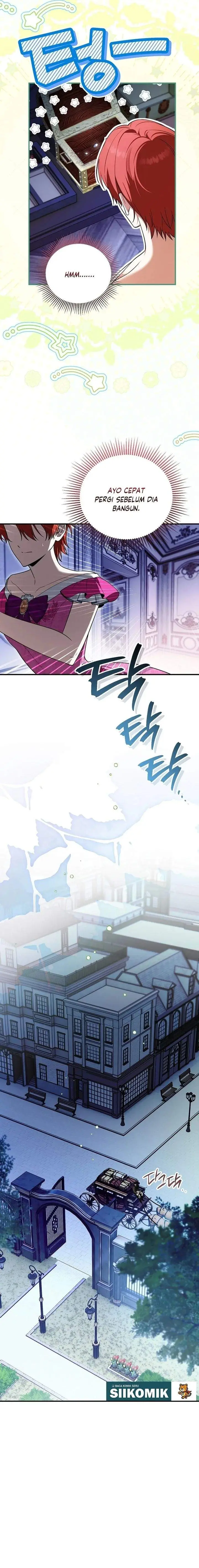 image-komik-the-eldest-daughter-walks-down-the-flower-path-chapter-10-11/19