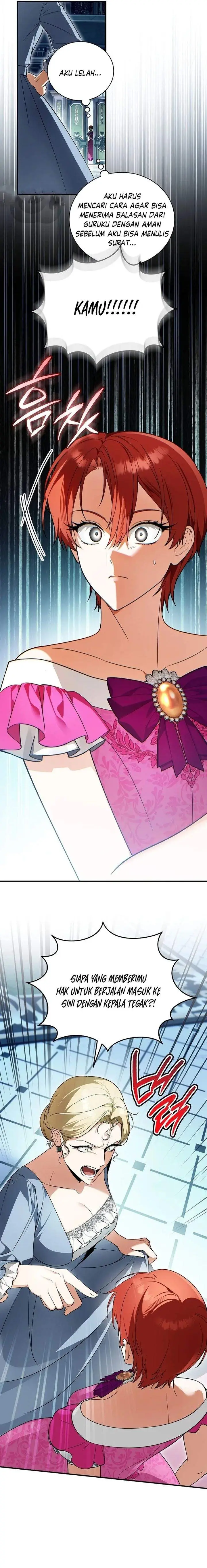 image-komik-the-eldest-daughter-walks-down-the-flower-path-chapter-10-12/19