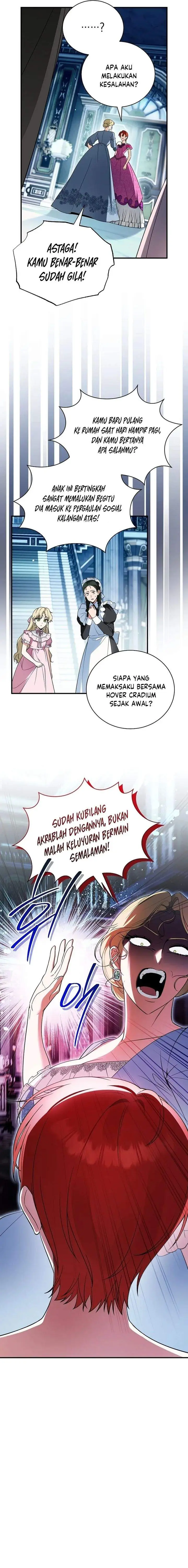 image-komik-the-eldest-daughter-walks-down-the-flower-path-chapter-10-13/19