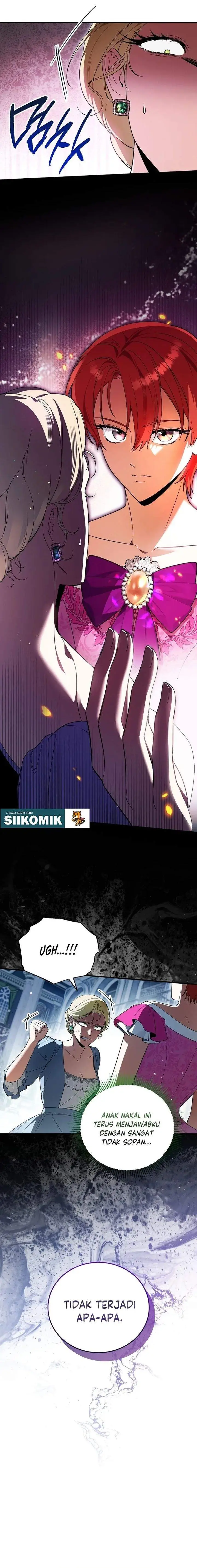 image-komik-the-eldest-daughter-walks-down-the-flower-path-chapter-10-14/19