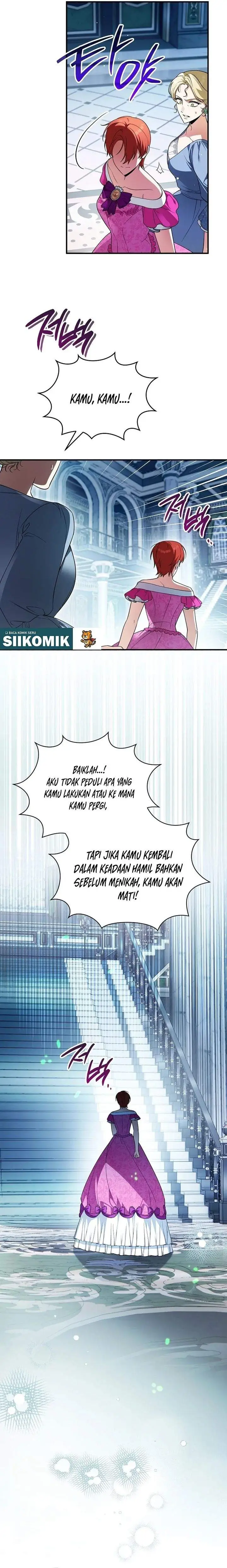 image-komik-the-eldest-daughter-walks-down-the-flower-path-chapter-10-15/19