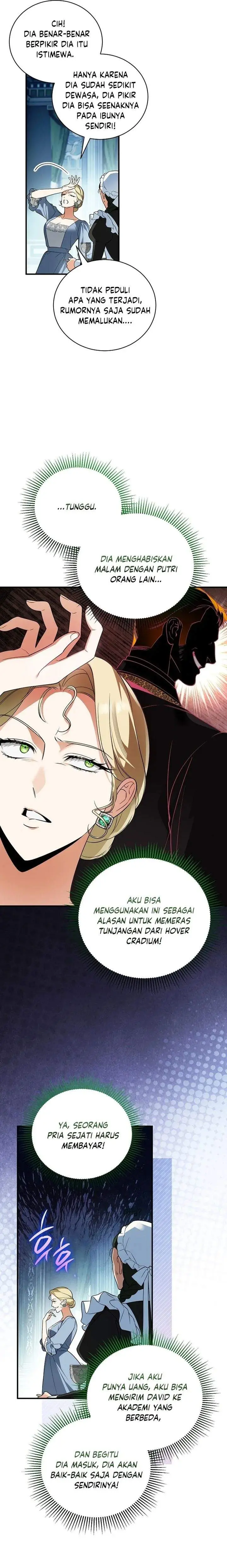 image-komik-the-eldest-daughter-walks-down-the-flower-path-chapter-10-16/19