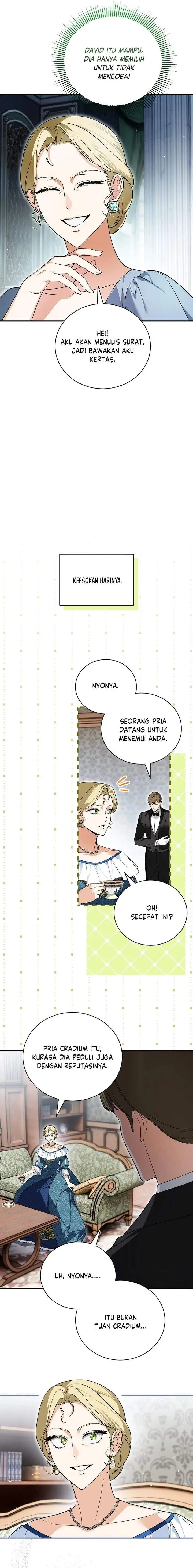 image-komik-the-eldest-daughter-walks-down-the-flower-path-chapter-10-17/19