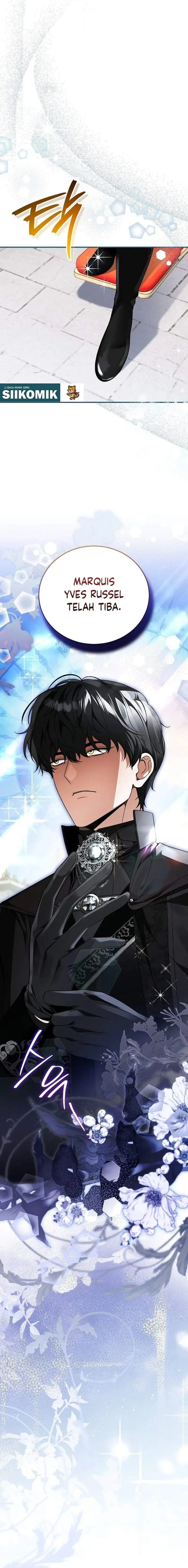 image-komik-the-eldest-daughter-walks-down-the-flower-path-chapter-10-18/19