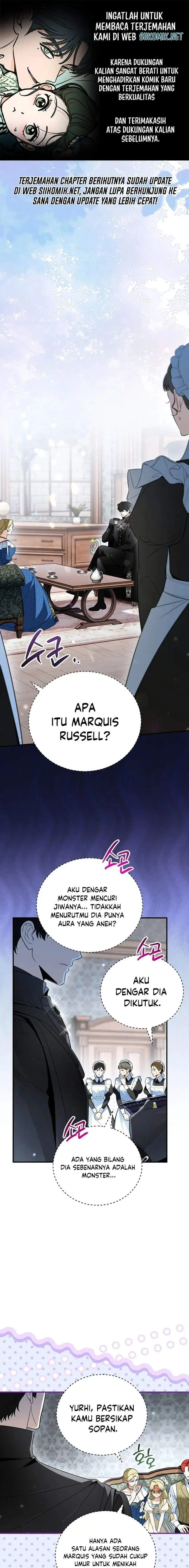 image-komik-the-eldest-daughter-walks-down-the-flower-path-chapter-11-0/21