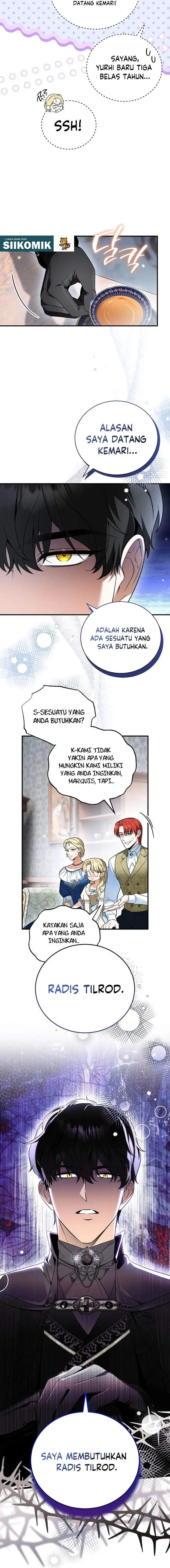 image-komik-the-eldest-daughter-walks-down-the-flower-path-chapter-11-1/21
