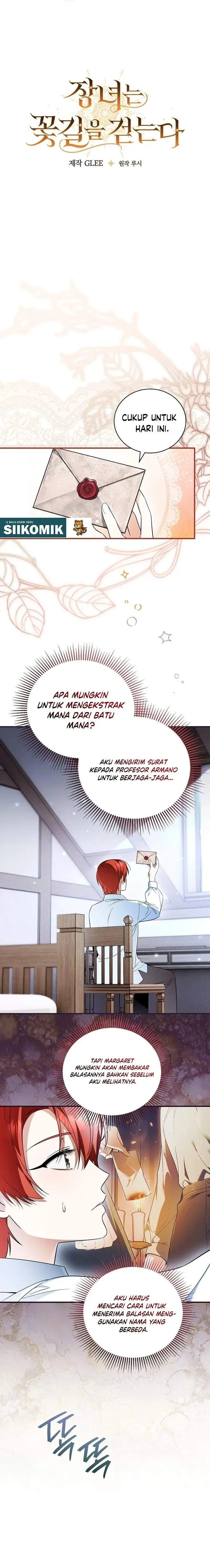 image-komik-the-eldest-daughter-walks-down-the-flower-path-chapter-11-2/21