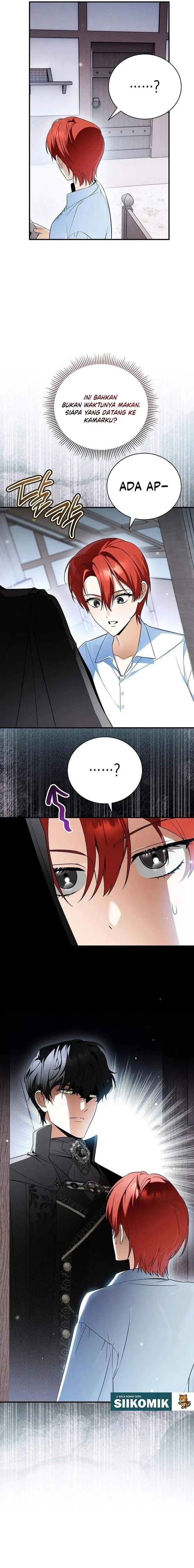 image-komik-the-eldest-daughter-walks-down-the-flower-path-chapter-11-3/21