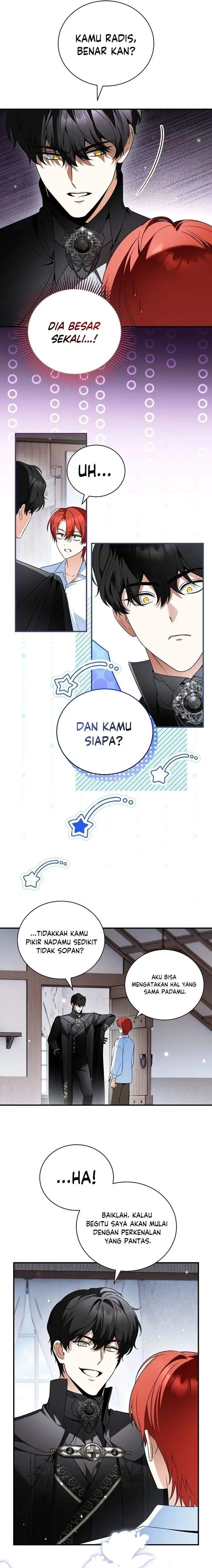 image-komik-the-eldest-daughter-walks-down-the-flower-path-chapter-11-4/21