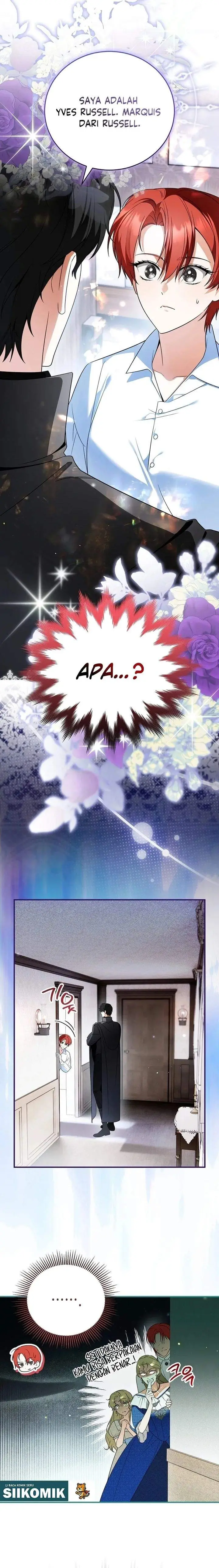 image-komik-the-eldest-daughter-walks-down-the-flower-path-chapter-11-5/21