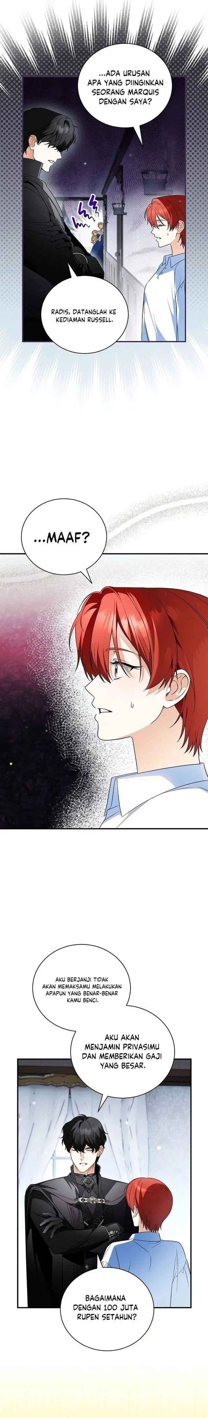 image-komik-the-eldest-daughter-walks-down-the-flower-path-chapter-11-6/21