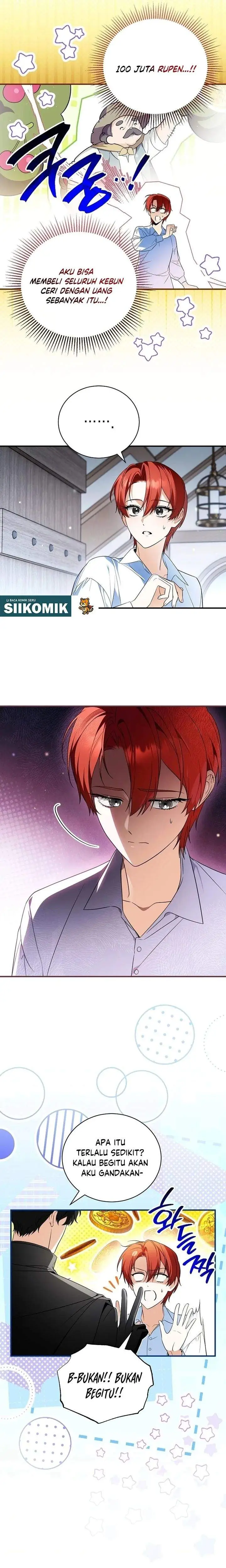 image-komik-the-eldest-daughter-walks-down-the-flower-path-chapter-11-7/21