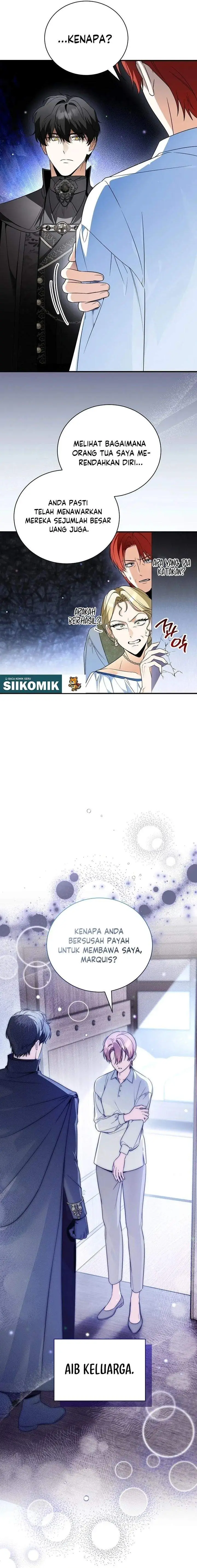 image-komik-the-eldest-daughter-walks-down-the-flower-path-chapter-11-8/21