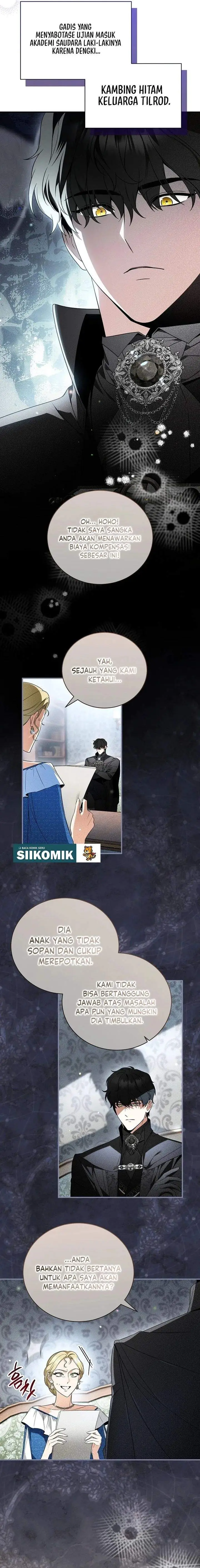 image-komik-the-eldest-daughter-walks-down-the-flower-path-chapter-11-9/21