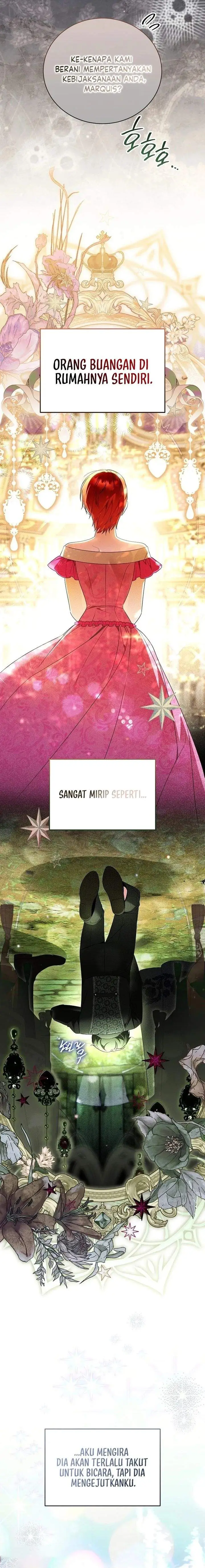 image-komik-the-eldest-daughter-walks-down-the-flower-path-chapter-11-10/21