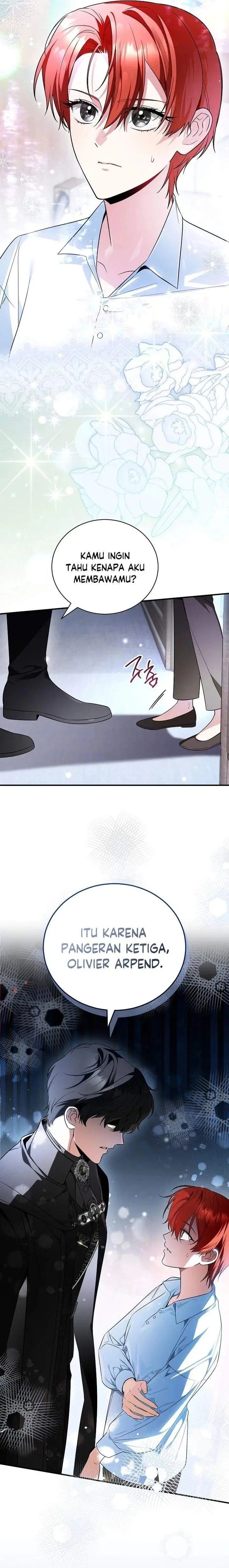 image-komik-the-eldest-daughter-walks-down-the-flower-path-chapter-11-11/21