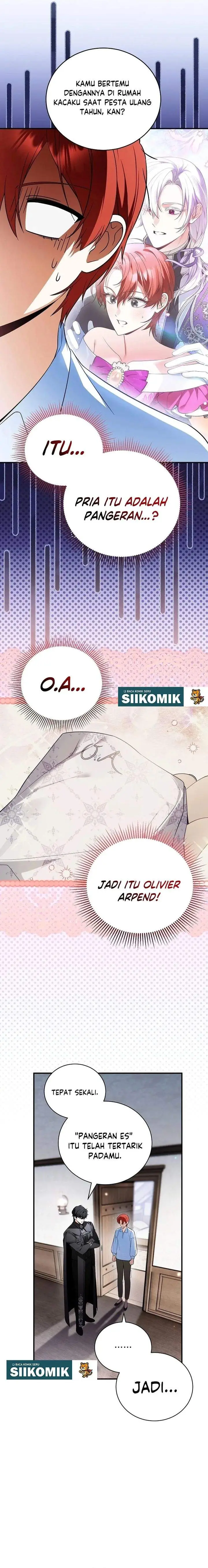 image-komik-the-eldest-daughter-walks-down-the-flower-path-chapter-11-12/21