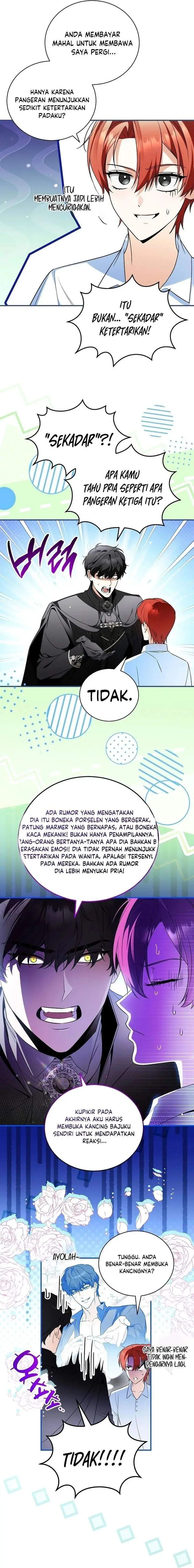 image-komik-the-eldest-daughter-walks-down-the-flower-path-chapter-11-13/21