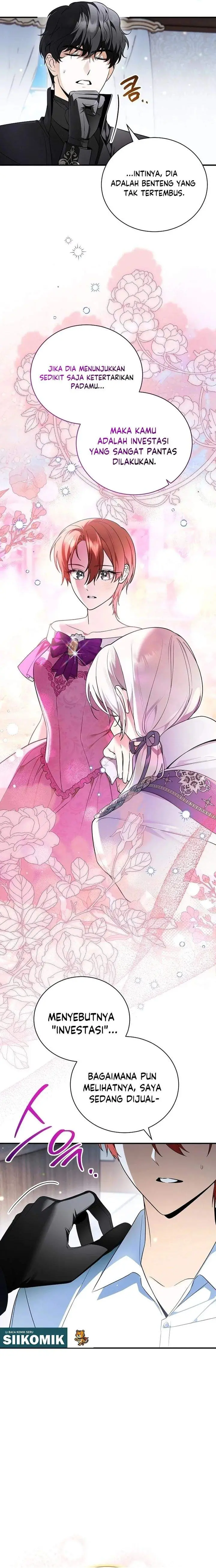 image-komik-the-eldest-daughter-walks-down-the-flower-path-chapter-11-14/21