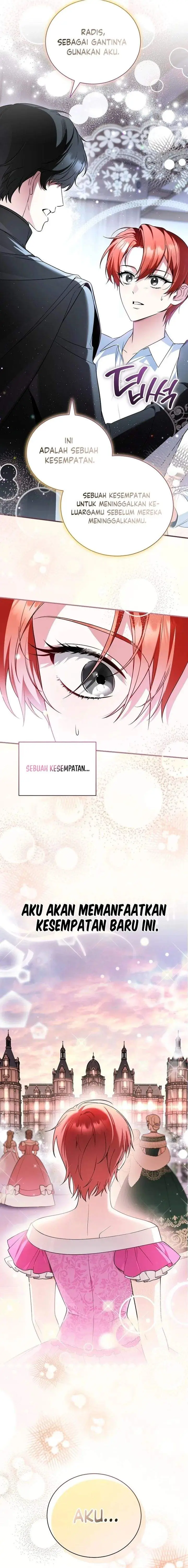 image-komik-the-eldest-daughter-walks-down-the-flower-path-chapter-11-15/21