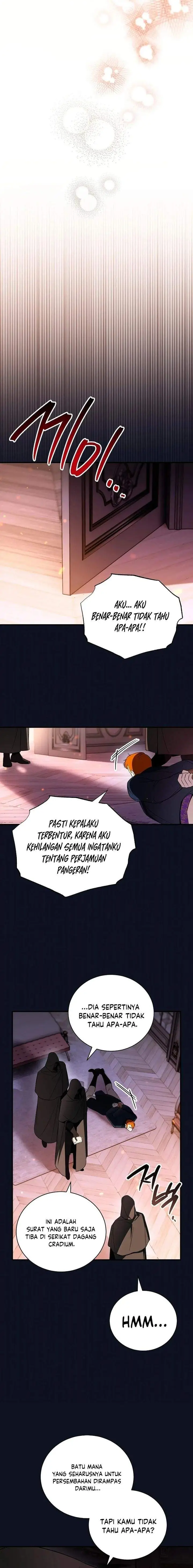 image-komik-the-eldest-daughter-walks-down-the-flower-path-chapter-11-16/21