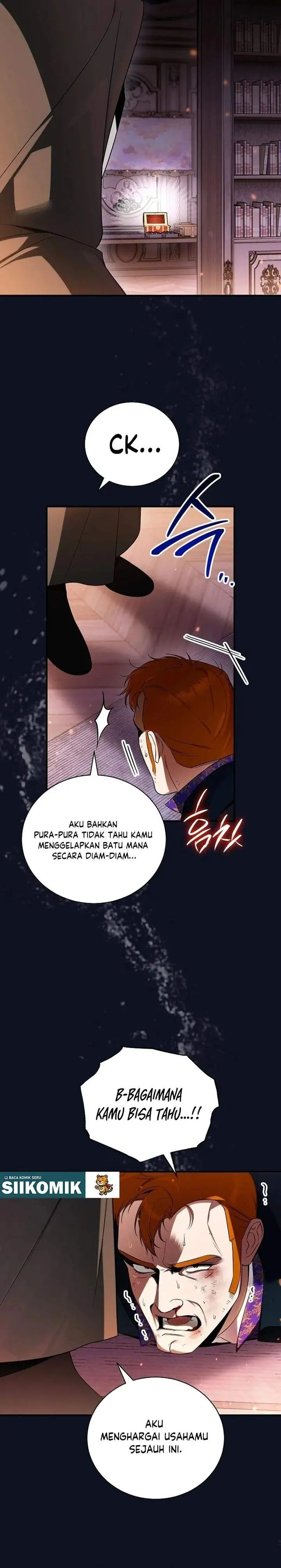 image-komik-the-eldest-daughter-walks-down-the-flower-path-chapter-11-17/21