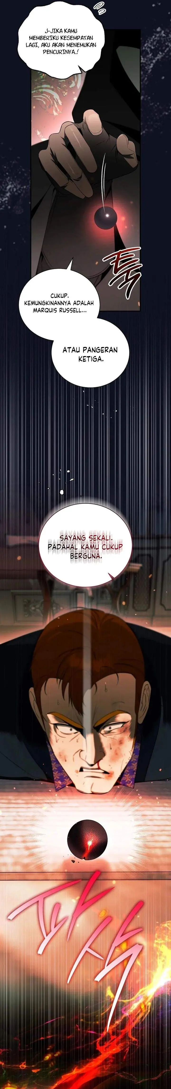 image-komik-the-eldest-daughter-walks-down-the-flower-path-chapter-11-18/21