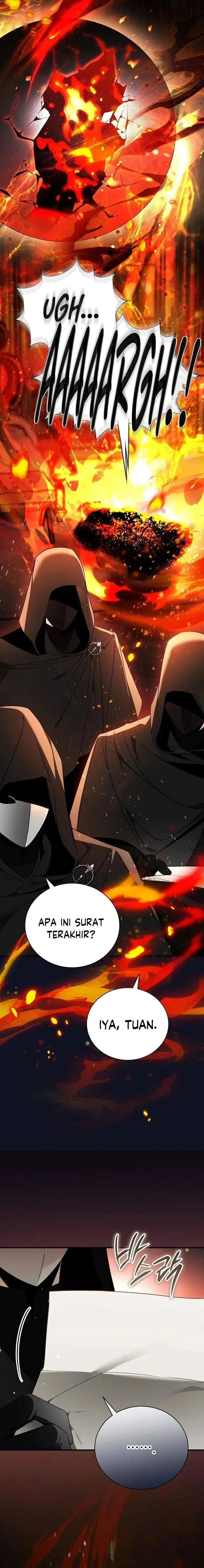 image-komik-the-eldest-daughter-walks-down-the-flower-path-chapter-11-19/21