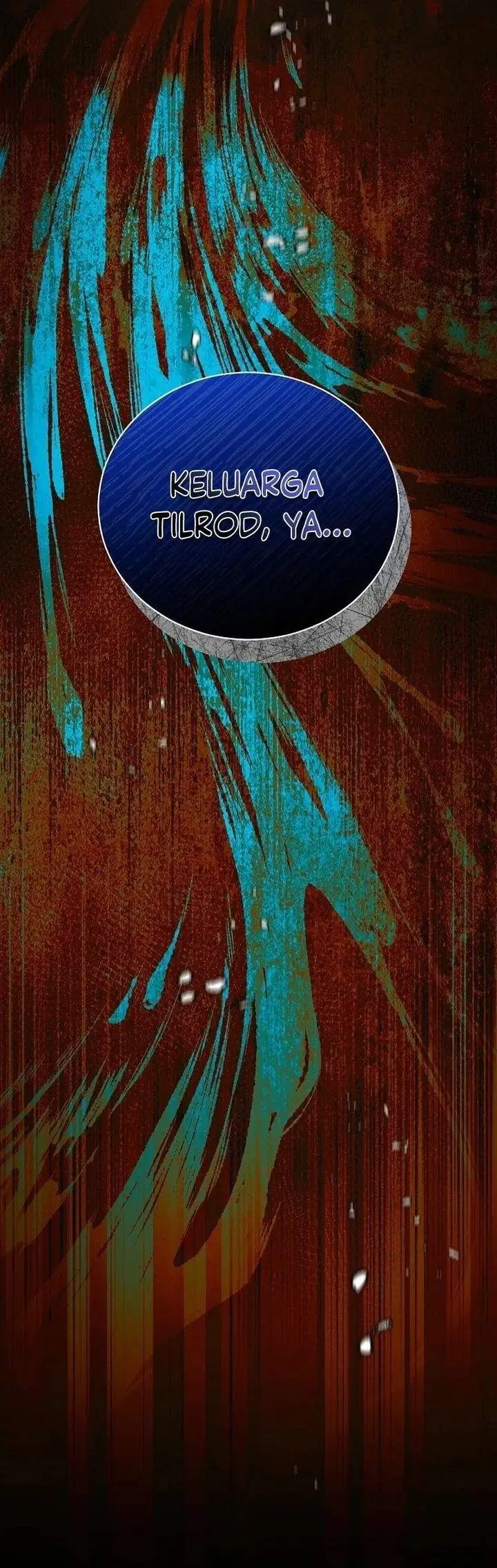 image-komik-the-eldest-daughter-walks-down-the-flower-path-chapter-11-20/21